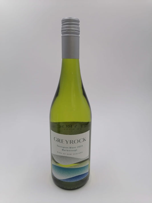 Sauvignon Blanc (W)